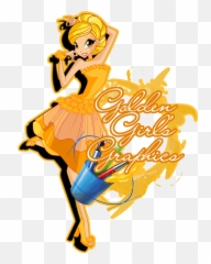 Avatar Signatures Shop - Stella Winx Club Dresses png