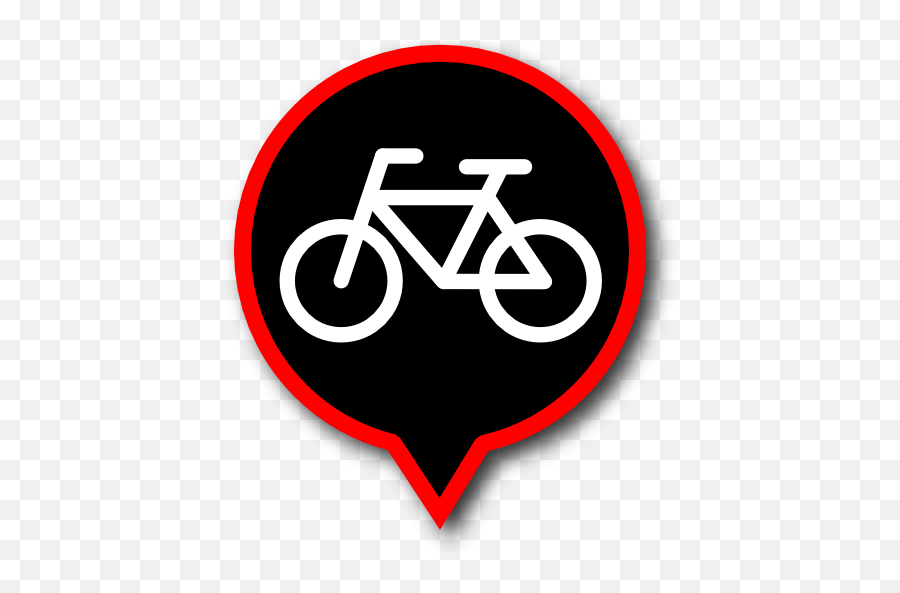 Altair Apps - Dublin Bikes App Png,Lyon Icon