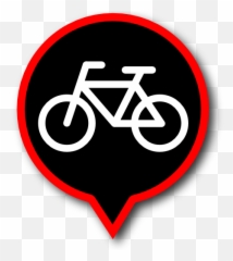 Altair Apps - Dublin Bikes App Png,Lyon Icon