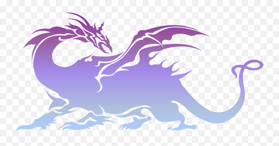 Final Fantasy V Logo Png - Final Fantasy V,Fantasy Logo Images