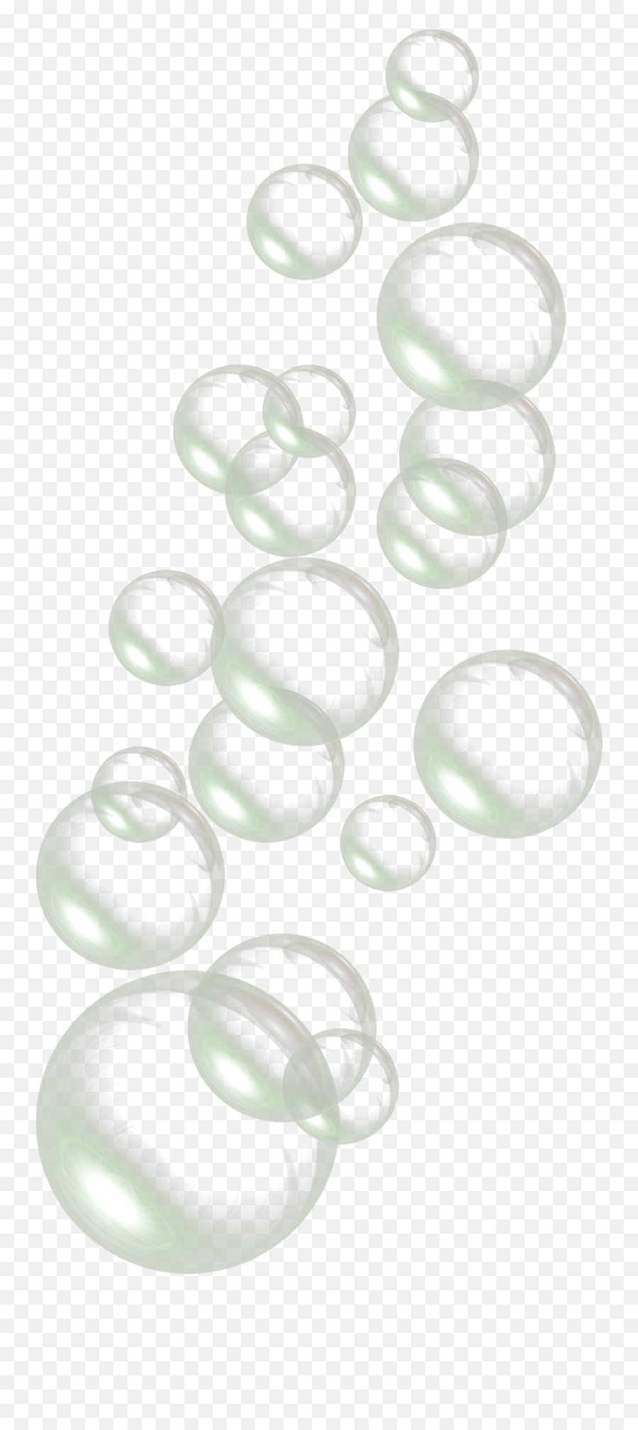 Download Water Of Bubbles Drops Free Transparent Image Hq - Circle Png,Transparent Bubbles