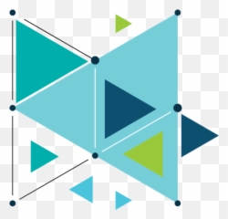 Vertical Png