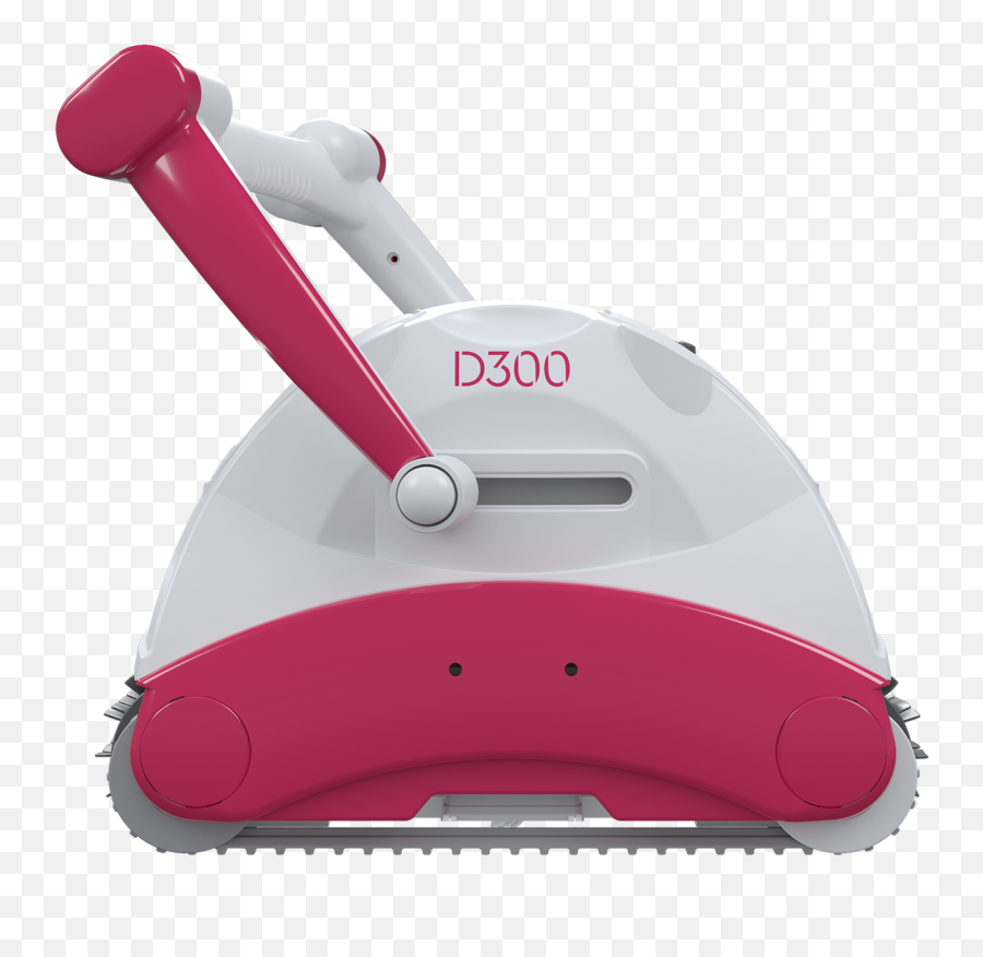 Bwt D300 App Robotic Pool Cleaner Png Aquabot Icon Xi