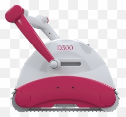 Bwt D300 App Robotic Pool Cleaner Png Aquabot Icon Xi