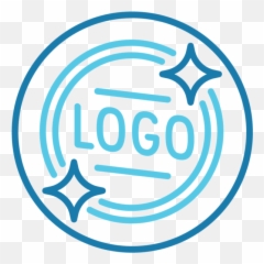 Cubicle Name Plates - Icon png