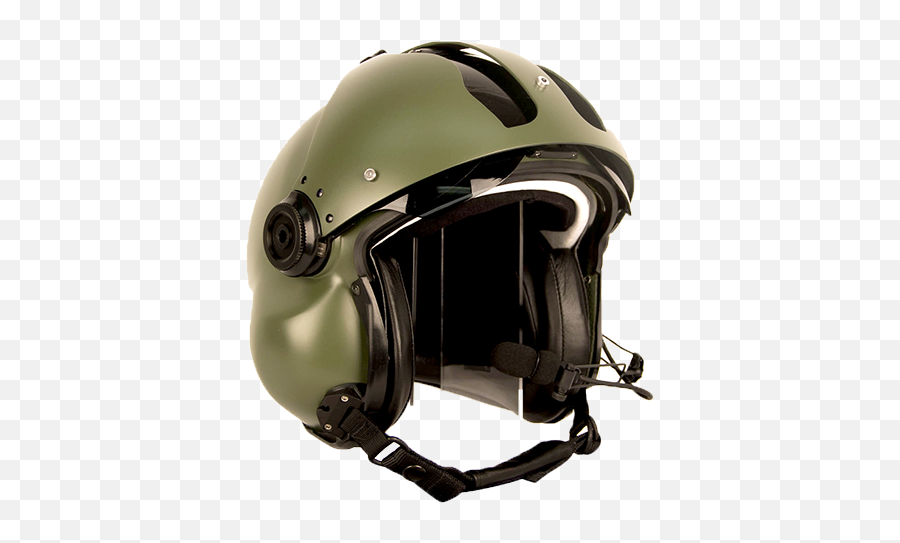 Evolution 252 Helmet Dual Visor - Evo 050 Flight Helmets Png,Icon Seventh Seal Helmet