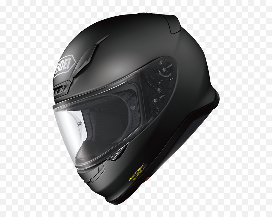 Shoei Rf - 1200 Shoei Rf 1200 Png,Icon Snell Helmets