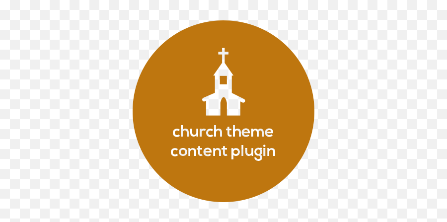 Custom Recurring Events - Religion Png,Recurring Icon