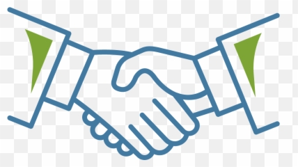 About The Council U2014 Grant County Economic Growth - Sign Agreement Logo png