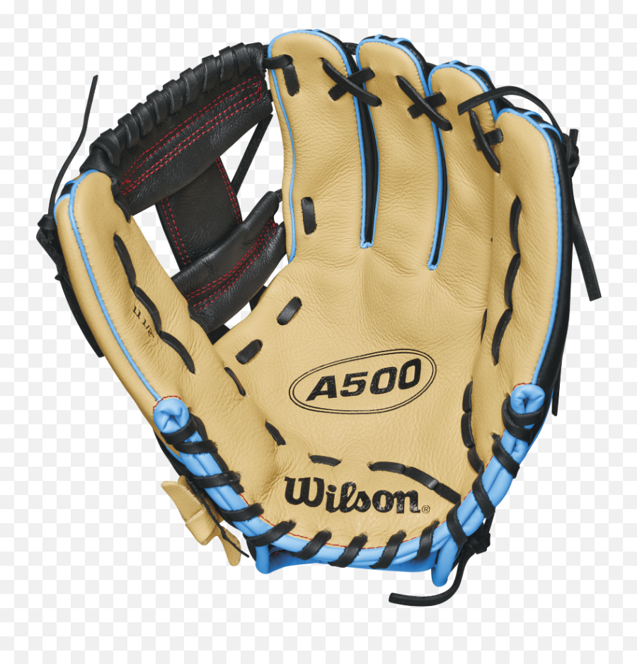 Baseball Gloves Png Image Transparent - Guantes De Beisbol Wilson Baseball Glove,Gloves Png