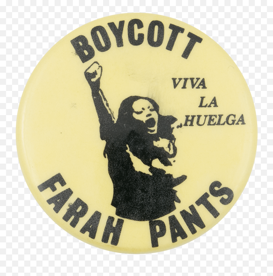 Freedom Road Socialist Organization - Farah Strike El Paso Png,Icon Strongarm 2 Pants