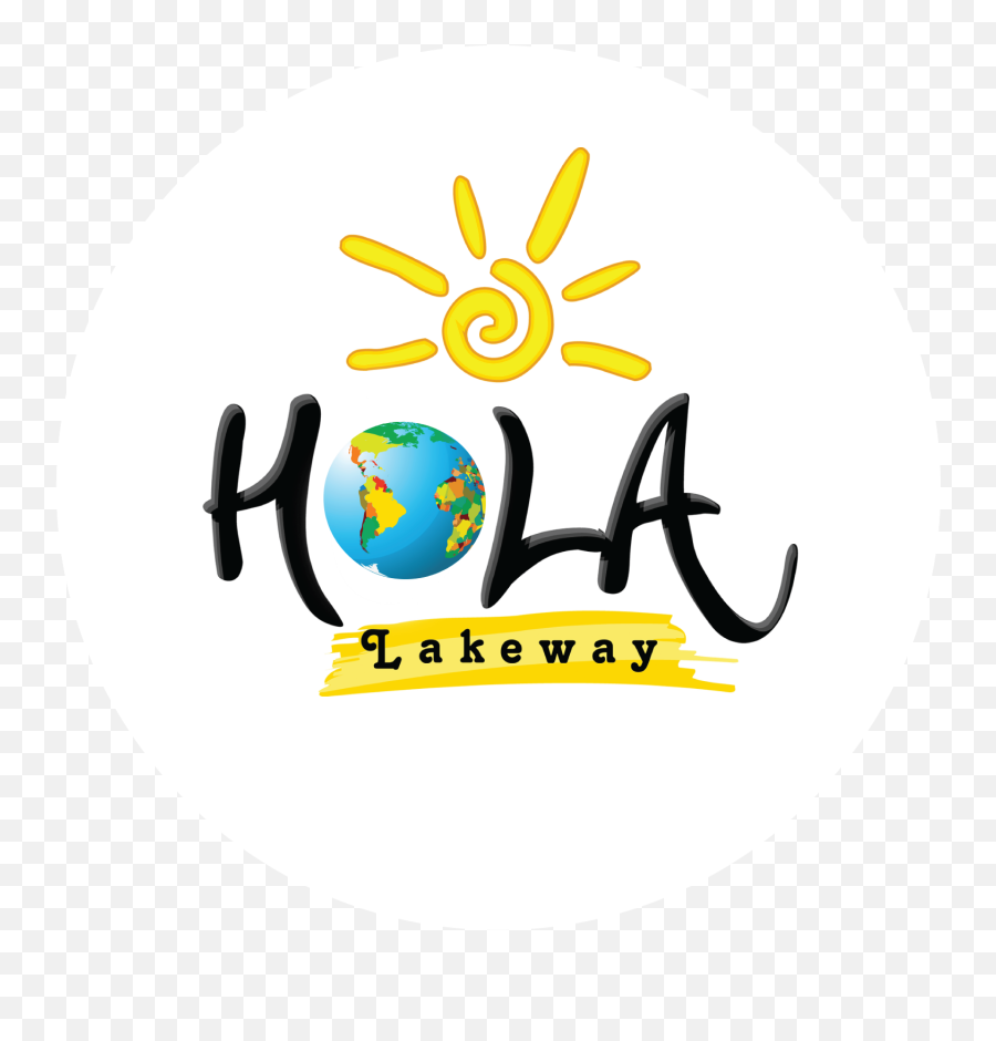 Home Hola Lakeway Png
