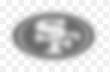 Ravens Future Opponents Baltimore U2013 Baltimoreravenscom - Solid png