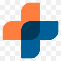 50 Best Genie Alternatives U0026 Competitors In 2021 - Ehr Logo png