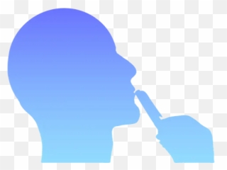 Register Your Perfect Domain Name Com Org Net And Over - Language png