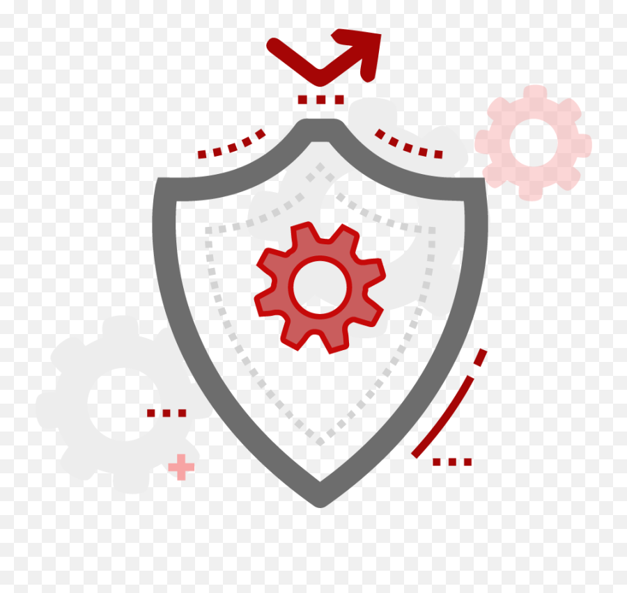 Cyber Threat Management Digital Risk Protection - Ctm360 Attack Surface Icon Png,Attack Icon