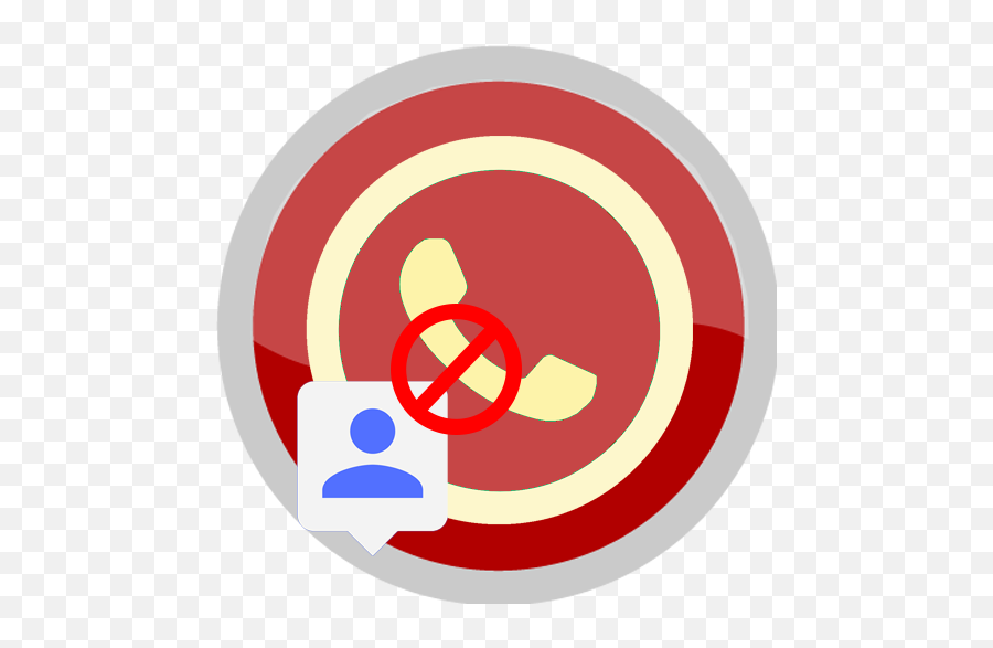 No Contact - Chat Without Saving Number Apk 15 Download Tate London Png,Icon Number Bbm