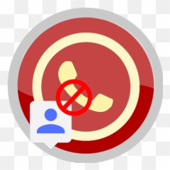 No Contact - Chat without saving number APK 15 Download Tate London png