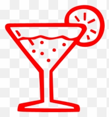 Upcoming Recipes U2013 Home Bar And More - Drink Party Icon png