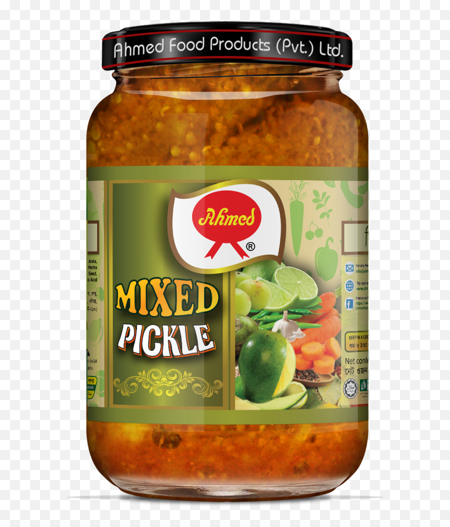 Download Free Pickle Transparent Image Hd Icon Favicon - Olive Pickle Png,Matzah Icon