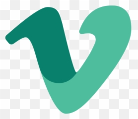 Network Online V Vimeo Social Media Logo - Language png