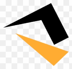 Vue I18n For 3 Bestofvue - Vertical png