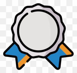 Aardvark Swift - Levels of Service Games Industry Recruitment Icon png