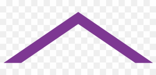 Works With Any Roofing System Icon To Indicate How - Dot png
