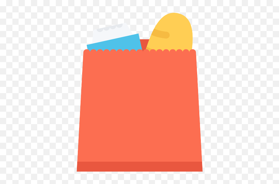 Shopping Bag Vector Svg Icon 76 - Png Repo Free Png Icons Horizontal,Google Play Store Shopping Bag Icon