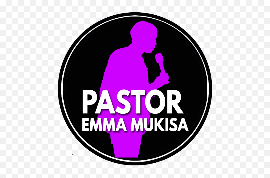 Pastor Emma Mukisau0027s Channel Apk 10 - Download Apk Latest Stop Au Bruit Png,Pastor Icon