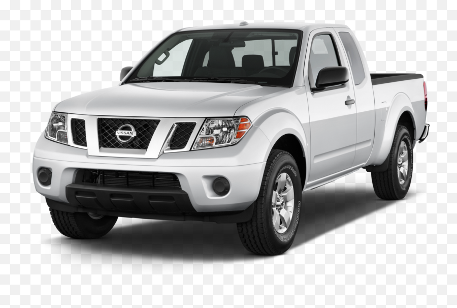 2015 Nissan Frontier Buyeru0027s Guide Reviews Specs Comparisons - Nissan Pickup 2015 Png,New Year Icon 2015