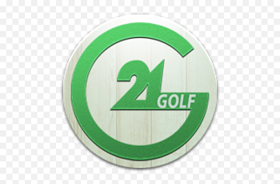 21 Golf Range U2013 21golfrange - 21 Golf Png,Icon Kerasotes Secaucus