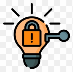 Problem Solving - Free business and finance icons Identification Icon png