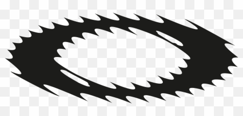Writing Kateri Kramer - Language png