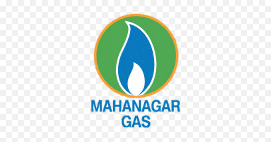 Mahanagar Ipo Subscribed 64 Times Rs 63800 Crore Blocked - Mahanagar Gas Limited Logo Png,Subscribed Png