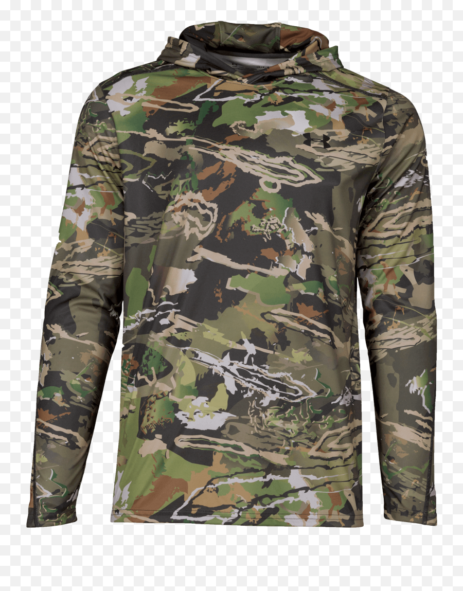 Under Armour Bass Pro Shops - Under Armour Forest Camo Fleece Sweatshirt Png,Icon Field Armor Vest Size Chart