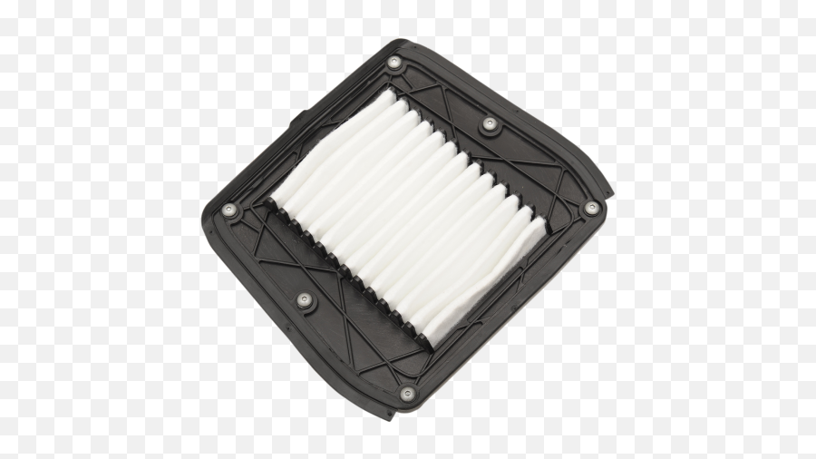 Indian Motorcycle Parts U0026 Accessories Sale - Moore Speed Racing Air Filter Png,Indian Scout Icon