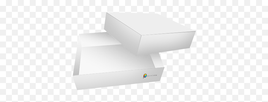 Print Tray Box Online Foldable Carton Printing Brunei - Horizontal Png,Skills Tray Icon Colors