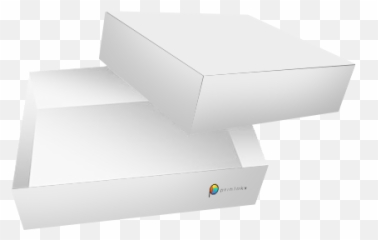 Print Tray Box Online Foldable Carton Printing Brunei - Horizontal png