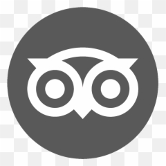 Can Dispès Hotel Rural - Tripadvisor Brown Logo png