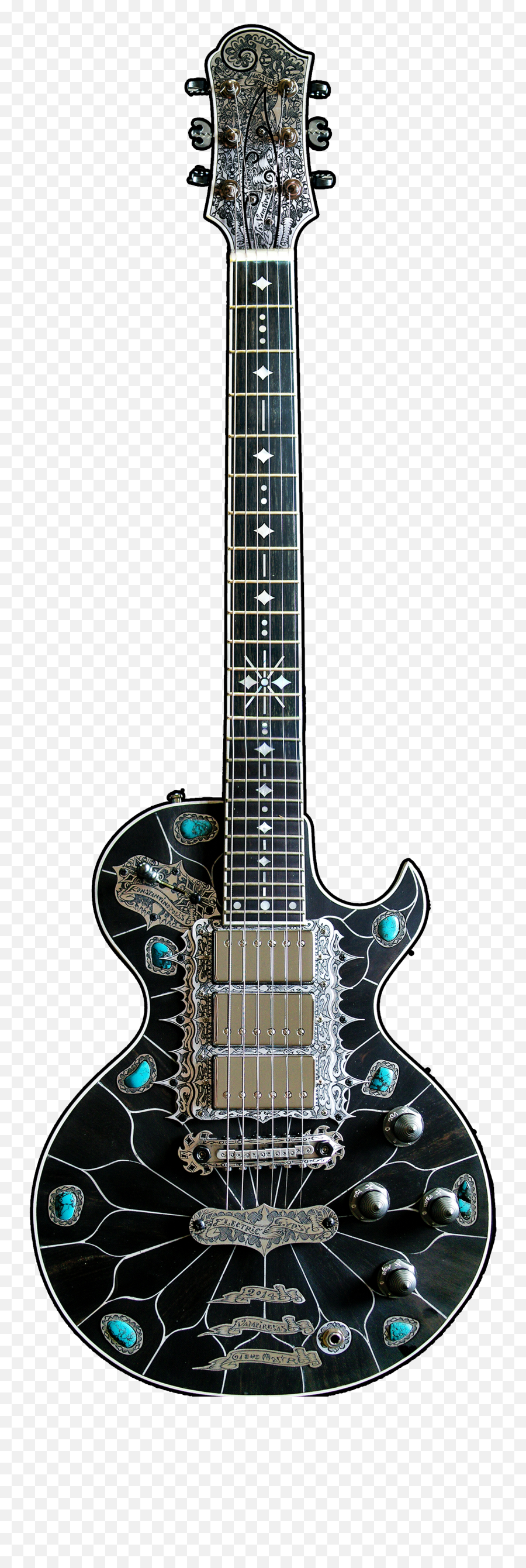 What Are Some Of The Best European Guitar Brands - Quora Solid Png,Hofner Icon Series