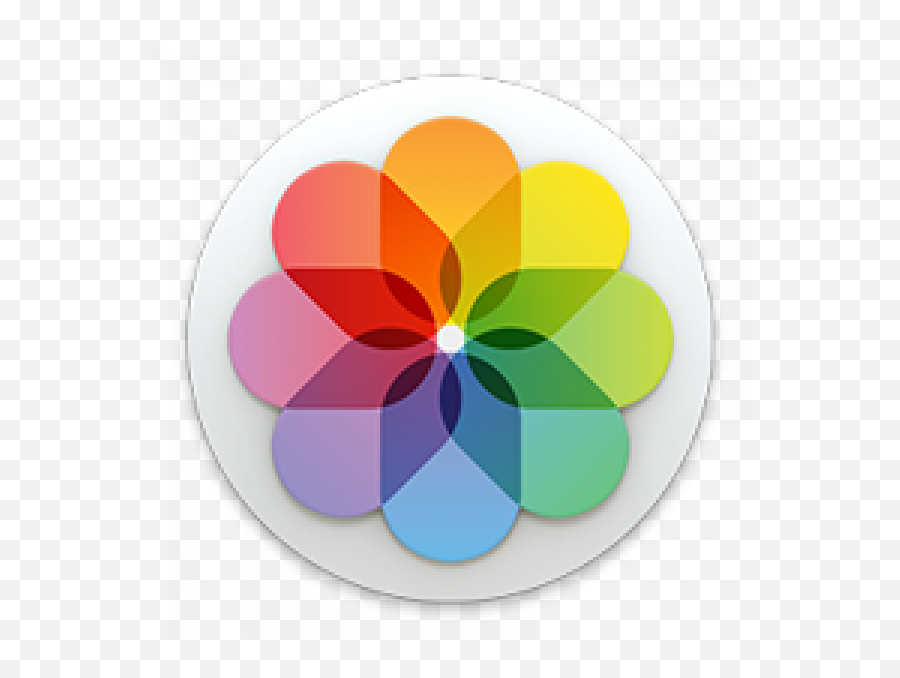 Apple Loading Icon Png Images Transparent U2013 Free - Mac Os Gallery Icon,Loading Icon