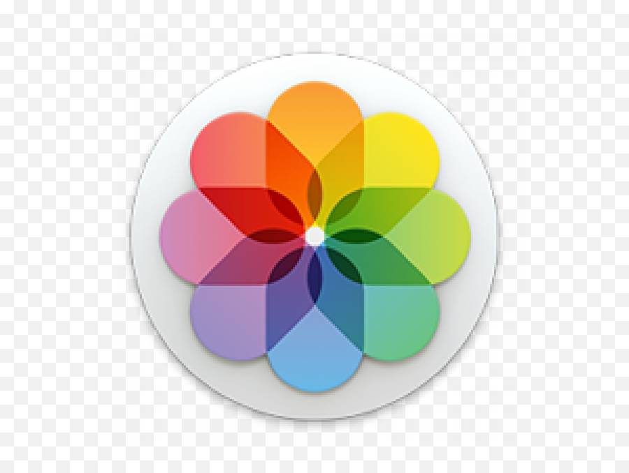 mac loading icon