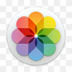 Apple Loading Icon Png Images Transparent U2013 Free - Mac Os Gallery