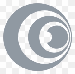 Index Of Wp - contentthemescaptivatefmlibraryimages Dot png