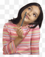 Student Thinking - Learning For Themselves Png,Thinking Transparent