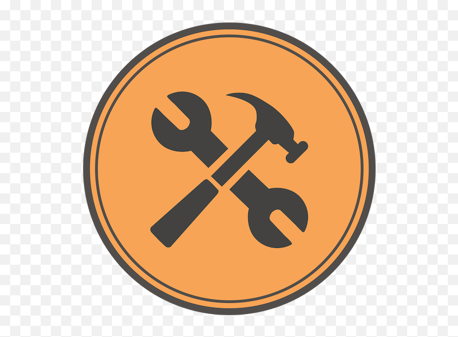 About Us - Lp Design U0026 Renovation Icon Repairing Tools Png,Saint Sebastian Gay Icon