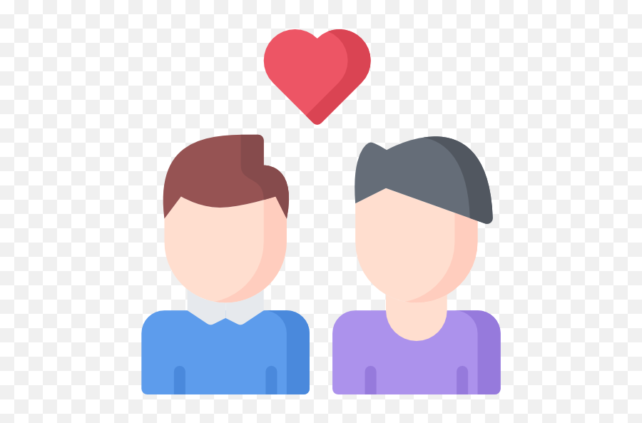 Free Icon Relationship - For Adult Png,Relationships Icon