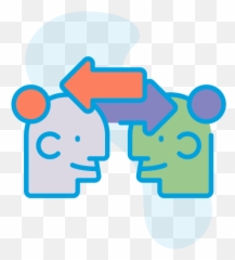 Marketing Cloud - one of the most requested Salesforce platforms Conversation png