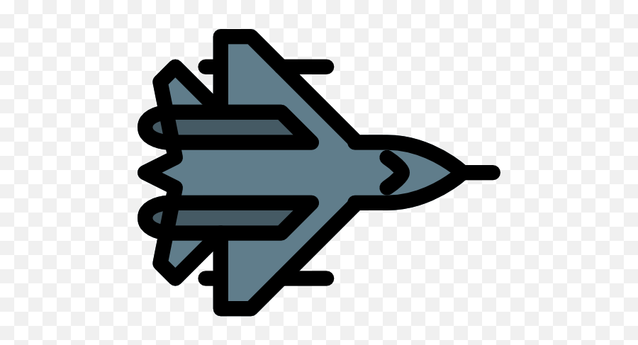 Fighter Plane Images Free Vectors Stock Photos U0026 Psd - Airplane Png,Aircraft Carrier Icon